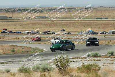 media/May-24-2025-Extreme Speed (Sat) [[067a6f0386]]/Orange Group/Turn 2 and 4/
